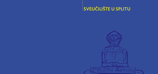Poziv na svečano potpisivanje Ugovora o dodjeli stipendije Sveučilišta u Splitu